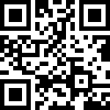 https://imna.ir/x9Kcd