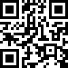 https://imna.ir/x7cgN