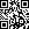 https://imna.ir/x8MFs