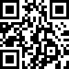 https://imna.ir/x86q6