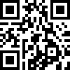 https://imna.ir/x8jn2