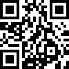 https://imna.ir/x9rZq