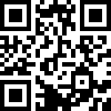 https://imna.ir/x3RKX