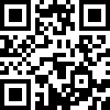 https://imna.ir/x8ZpT