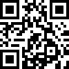 https://imna.ir/x7JzW