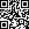 https://imna.ir/xbvBV
