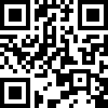 https://imna.ir/x7Rwk