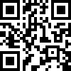 https://imna.ir/x5HfW