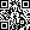 https://imna.ir/x9DFp
