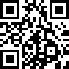 https://imna.ir/x9Www