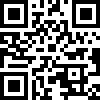 https://imna.ir/x9JNZ