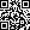 https://imna.ir/x9GRT