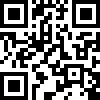 https://imna.ir/x7S2w
