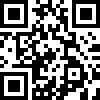 https://imna.ir/x7HhF