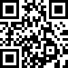 https://imna.ir/x6XqG