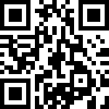 https://imna.ir/x9cgS