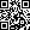 https://imna.ir/x8Z2K
