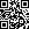 https://imna.ir/xb5pZ