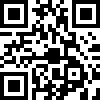 https://imna.ir/xbk54