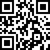 https://imna.ir/x86FJ