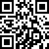 https://imna.ir/x6D92