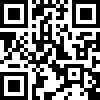 https://imna.ir/x6tkB