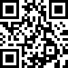 https://imna.ir/x9pHG