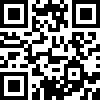 https://imna.ir/x8DvN