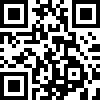 https://imna.ir/x58W7