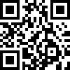 https://imna.ir/x8VZ8