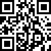 https://imna.ir/xbybf