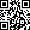 https://imna.ir/x9gXv