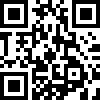https://imna.ir/x98j5