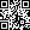 https://imna.ir/x5Px2