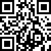 https://imna.ir/x9TY3