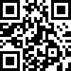 https://imna.ir/x73t4
