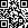 https://imna.ir/x7MJZ