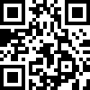 https://imna.ir/x8Jsm