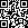 https://imna.ir/xbn2y