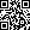 https://imna.ir/xb4Cm