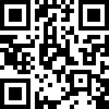 https://imna.ir/x6w26