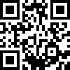 https://imna.ir/x4XYm