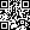 https://imna.ir/x7Btn