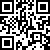 https://imna.ir/x6bN7