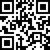 https://imna.ir/x98nD