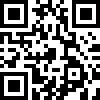 https://imna.ir/x9NmF
