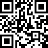 https://imna.ir/xbdWT
