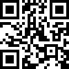 https://imna.ir/x7vgY