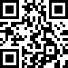 https://imna.ir/x8zCV