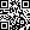 https://imna.ir/x6mX7